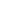 +886-05-2710091